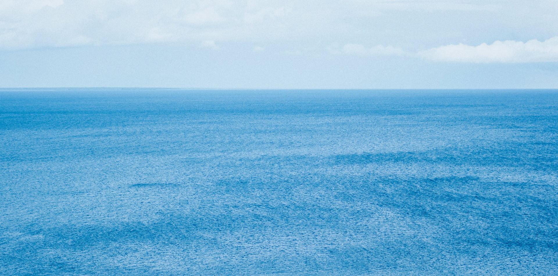 水質(zhì)在線分析-納為科技-武漢納為科技有限責任公司官網(wǎng)